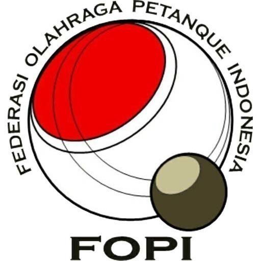 International Cooperation/Hubungan Luar Negeri 